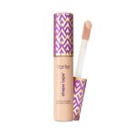 tarte Shape Tape Contour Concealer Matte Cream - Light,1 Count