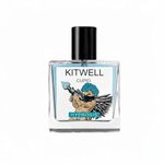 KITWELL Original Cupid Hypnosis Cologne Fragrances for Men And Women with Unique Scent Formula 50ml Perfume, Long Lasting Fragrances50 ml (Pack 1)