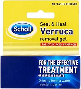 Scholl Sea