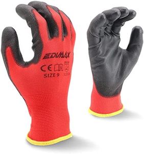 EDIMAX, Ga
