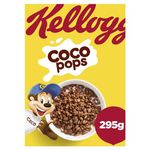 Kellogg's Coco Pops 295 g