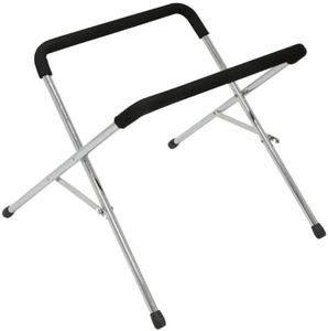 GEWA Marching drum accessory Drum stand for all common marching and concert drums