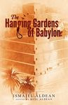 The Hanging Gardens of Babylon