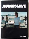 Audioslave: Audioslave [DVD]