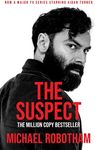 The Suspect: The white-knuckle thriller behind the TV series (Joe O'Loughlin Book 1)