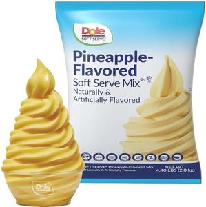 Dole Soft