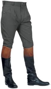 Mark Todd Auckland Men's Breeches 802586