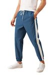 Mens Gym Pants