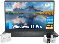 Dell Inspiron 15 3530 Touchscreen L