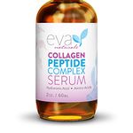 Collagen Face Serum