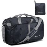 Ngil Quality Duffle Bags