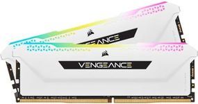 Corsair Vengeance RGB PRO SL 32GB (