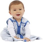 baby deedee Sleeping Bag Sack Light