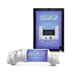 CircuPool® Universal40 Saltwater Ch