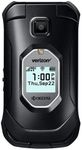 KYOCERA NEW DuraXV Extreme+ E4811 1