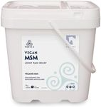 Purica Pet Pure MSM Powder - Premiu