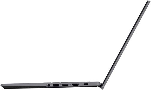 ASUS Chromebook 14” Laptop – Intel i3, 8GB RAM, 128GB SSD