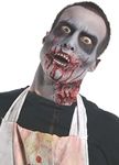 Rubie's Costume Co Zombie Makeup Ki