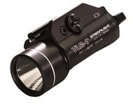 Streamlight TLR-1 Gun Light