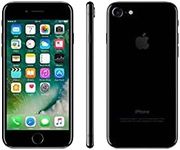 Apple iPhone 7 32GB Unlocked - Blac