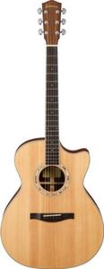 Eastman Gu