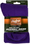 Rawlings unisex-adult mens Athletic