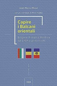 Capire i B