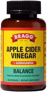 Bragg Dail