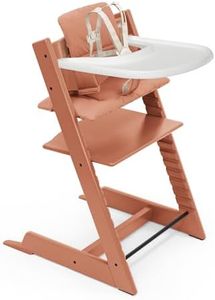 Stokke Tri
