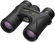 Nikon Prostaff 7S 10x30 Binocular