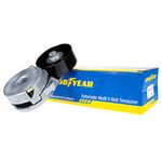 Goodyear Belts 55431 FEAD Belt Tensioner