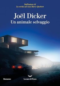 Un animale