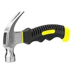 Rolson Stubby Claw Hammer