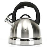 Creative Home 3.0 Qt. Stainless Ste