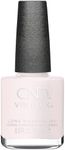 CND Vinylux Long Wear Nail Polish (No Lamp Required), 15 ml, Pink, Beau