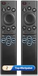 (Pack of 2) Universal for Samsung-F
