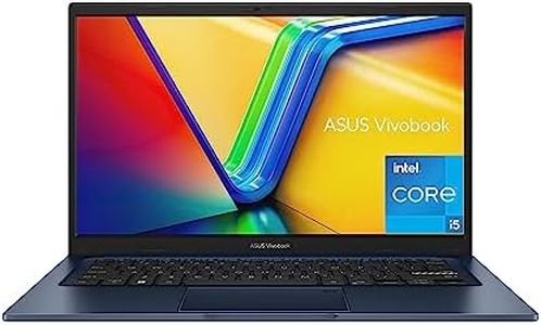 ASUS 2023 