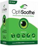 Opti-Soothe Preservative-Free Eyeli