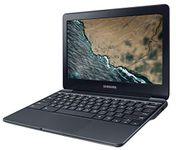 Samsung Chromebook 3, 11.6", 4GB RAM, 16GB eMMC, Chromebook (XE500C13)