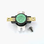 Mira Shower Thermal Switch Assembly (1746.436)