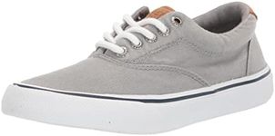 Sperry Men's STRIPER II CVO Core Sn