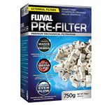 Fluval Pre Filter Aquarium Media