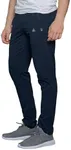 SCR SPORTSWEAR Mens Lounge Pants wi