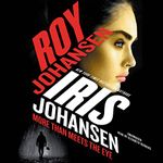 More Than Meets The Eye Uab Cd