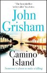 Camino Island: Sunday Times bestsel