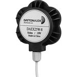 DAYTONAUDIO Dayton Audio DAEX25W-8 Waterproof 25mm Exciter 10W 8 Ohm