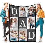 inkArts Gifts for Dad Customized Bl