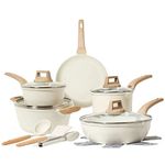 Cookware Sets