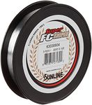 Sunline Super FC Sniper Fluorocarbo