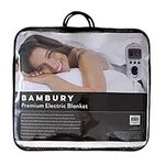 Bambury Electric Blanket Premium El